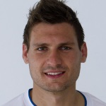 Alex Quillo