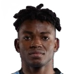Gelson Dala