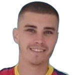 Ivan Galevski