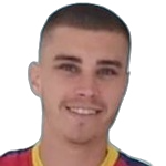 Ivan Galevski