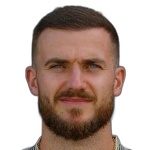 Roman Debelko