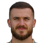 Roman Debelko