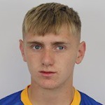 James Rowland