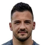 Jonathan Debono