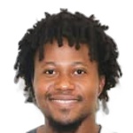 Abdul-Halik Hudu