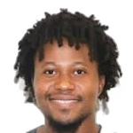 Abdul-Halik Hudu