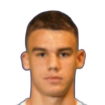 Marko Bojovic