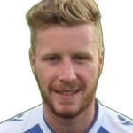 James Owen
