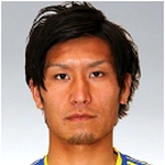 Kodai Enomoto