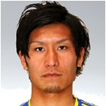 Kodai Enomoto