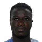 Yakubu Nassam Ibrahim