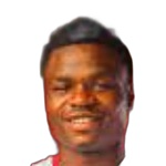 Leonard Ngenge