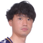 Shota Hayashi