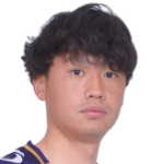 Shota Hayashi