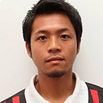 Shohei Okuno