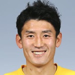 Kei Omoto