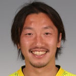 Shinichi Terada