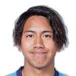 Ryu Nugraha