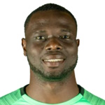 Henry Ani Ozoemena