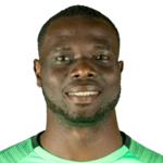 Henry Ani Ozoemena