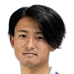 Masato Yasukawa