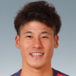 Hayate Tsuta