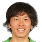Shochi Niiyama