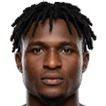 Ifeanyi Ogba