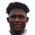 I. Ogba