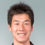 Tomoyuki Suzuki