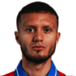 Jorge Vargas
