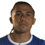 Gerson Mayen