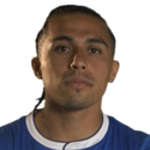 Gerson Mayen