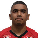Matheuzinho