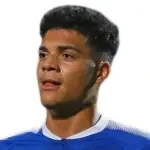 Marshall Willock