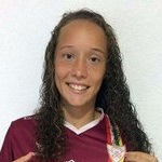María Sampalo Pérez