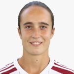 Paula Herrero Muñoz