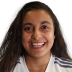 Sheyla Andrino Escribano