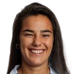 Rosalia Muino