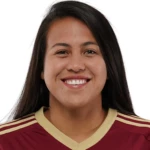 Michelle Romero