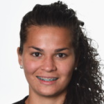 Noelia Bermudez