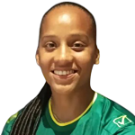 Lourdes Moreno