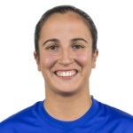 Andere Leguina García