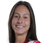 Sofía García