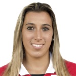 María Díaz Cirauqui