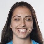 Sara Ezquerro