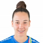 Isabel Longa