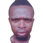 Chijioke Ekpemadu