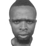 Chijioke Ekpemadu