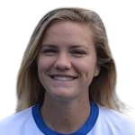 Jackie Simpson